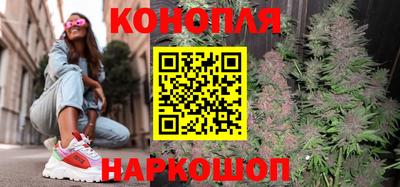 ГАЛЛЮЦИНОГЕННЫЕ ГРИБЫ Малоярославец