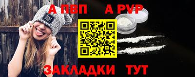 ГАЛЛЮЦИНОГЕННЫЕ ГРИБЫ Малоярославец