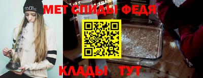 ГАЛЛЮЦИНОГЕННЫЕ ГРИБЫ Малоярославец
