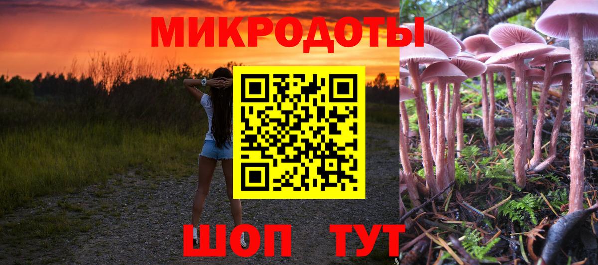Севастополь  Псилоцибиновые грибы ЛСД  Вход с VPN 